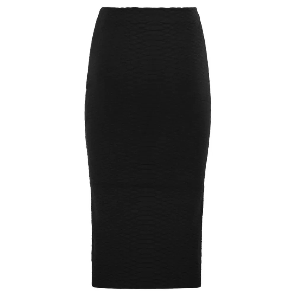 ELISABETTA FRANCHI elisabetta franchi